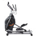 Орбитрек  OMA Fitness Endurance E15 iConsole - фото №11